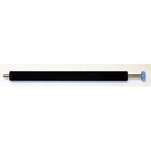 12G4182 Lexmark Maintenance Kit for Lexmark Optra W820 Printer (Refurbished)