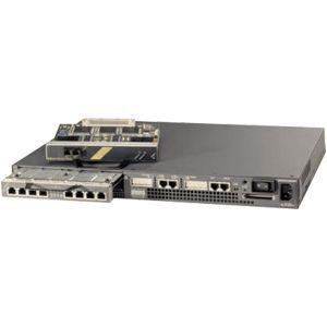 PA-8B-S/T Cisco 8-Ports ISDN BRI Port Adapter 8 x ISDN BRI (S/T) Port Adapter (Refurbished)