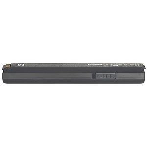 C8222A HP Rechargeable Printer Battery Lithium Ion (Li-Ion) (Refurbished)