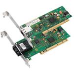 3CRFW200B 3Com Firewall PCI Card with 10/100 LAN 1 x 10/100Base-TX LAN