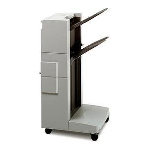 C4788A HP 3000-Sheet Stacker with Stapler 3000 Sheet Stacker, Stapler (Refurbished)