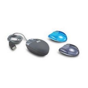 F2100A HP Mouse