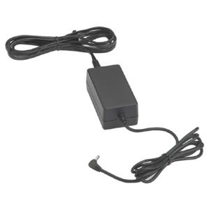 C8912B HP Worldwide Photosmart Printer AC Adapter