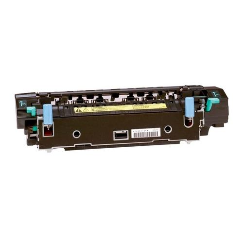 Q3676A HP Fuser Assembly (110V) for Color LaserJet 4650 (Refurbished)