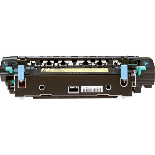 Q3677A HP Image Fuser Assembly (220V) for Color LaserJet 4610/4650 Series Printer (Refurbished)