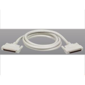S450-010 Tripp Lite Tripp Late 10FT SCSI Cable DB68 M M Ultra160/Ultra320 LVD SE Cable