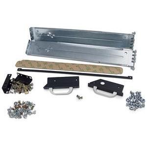 304826-B21 HP MSL Tape Library Rackmount Kit (Refurbished)