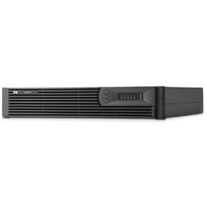 192186-B32 HP High voltage Ups R3000i XR-EURO 200/208/220/230/240VAC 50/60Hz 3000VA 2700W (Refurbished)