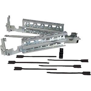 AXXCMA3U7U Intel Cable Management Arm (Refurbished)