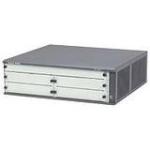3C13840 3Com Router 6040 4fic Slot 3u Rm Req Pru (E73806) (Refurbished)