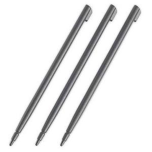 FA261A HP IPAQ Stylus Universal 3PK