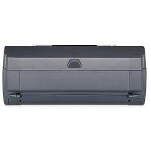 Q5712A HP PH5712 Auto Two-Sided Print Accessory (Refurbished)