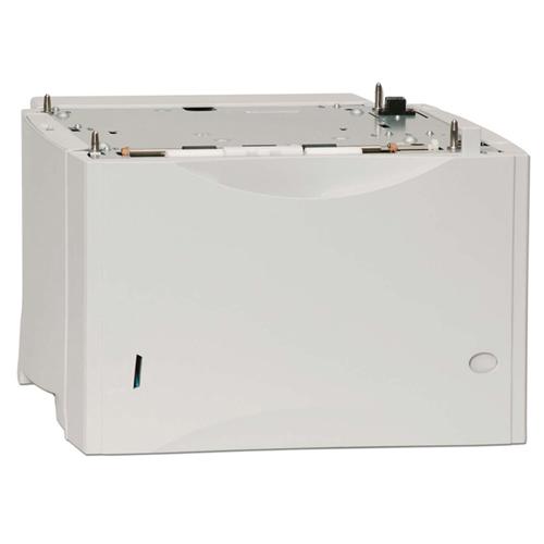 Q2444B-RFB HP Laserjet 4250/4350 1500 Sheet Feeder R73 6007 (Refurbished)