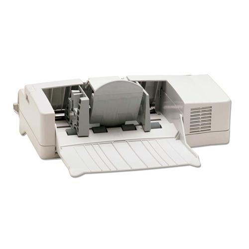 Q2438B HP 75 Envelope Feeder for Laserjet 4200/4300/4240/4250/4350 (Refurbished)