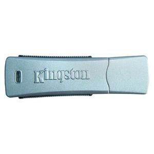 KUSBDTE/512 Kingston 512MBUSB 2.0 DataTraveler Elite write to 14MBps