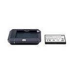 FA257A HP Handheld Slim Battery lithium ion 1800 mAh for HP IPAQ HX4700 (Refurbished)