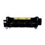 Q3656A HP Fuser Assembly (220V) for Color LaserJet 3500/3550/3700 Series Printers (Refurbished)