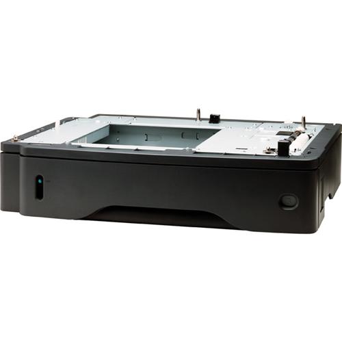 Q5968A HP 500 Sheet Letter/Legal/ Feeder for LaserJet 4345 MFP (Refurbished)