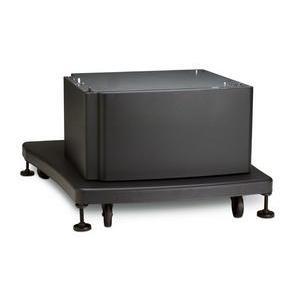 Q5970A HP Printer Stand for LaserJet 4345 MFP (Refurbished)
