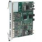 3C17513 3Com 12-Ports 1000Base-X SFP Mini-GBIC Expansion Module for 8800 Switch (Refurbished)