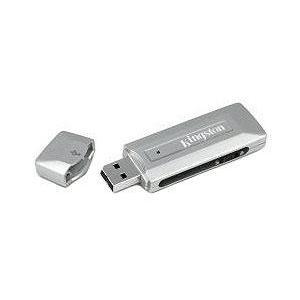KUSB/256 Kingston 256MB 1.1 USB Flash Memory