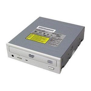 SOHC-5232K Lite On 52x 32x 52x 16x ATA/IDE Internal CD-RW DVD Combo Drive (Beige)Mfr P/N