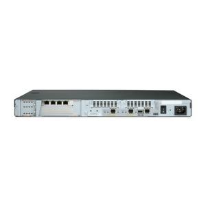IDS4215-CSA-BUN-K9 Cisco 4215 Intrussion Detection and Prevention System (Refurbished)