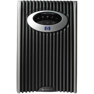 204155-B31 HP T1000 XR 1000VA Tower Ups 1000VA/700W 5 Minute Full Load 6 x IEC 320-C13 (Refurbished)