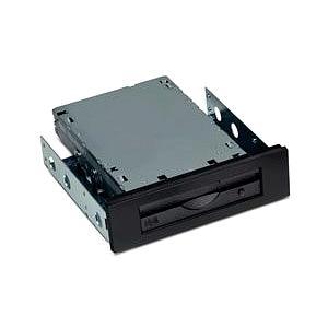 379257-B21 HP 1.44MB 3.5-inch Internal Floppy Disk Drive Kit for ProLiant ML110 G2 ML310 G2 and G3