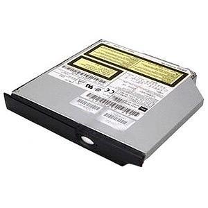 374303-B21 HP 8x DVD-ROM IDE Internal Optical Drive Option Kit for HP DL320 G3/G5 Server