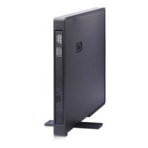 PA509A#ABA HP USB2 External MultiBay II Cradle for HP Business Notebook PA509A ABA