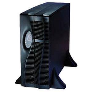 GXT2-1000RT230 Liebert UPSTATION GXT2 1000VA Ups RM OL 2U 230V (Refurbished)