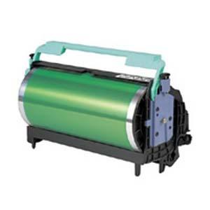 CLP-510RB/SEE Samsung CLP-510RB OPC Drum Laser Imaging Drum (Refurbished)