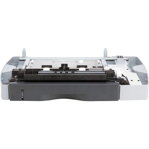 Q3952A HP Feeder/Tray 250 Sheet for Laserjet 2820 MFP Only (Refurbished)