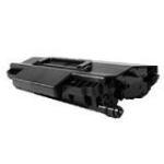CLP-510RT/SEE Samsung Image Trasfer Belt for Clp-510/560 Series (Refurbished)