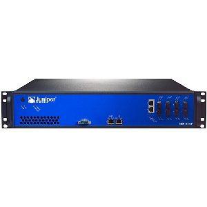 NS-IDP-600F Juniper IDP 600F Intrusion Detection System 8 x 1000Base-SX 1 x 10/100/1000Base-T Management 1 x 2 x 10/100/1000Base-T (Refurbished)