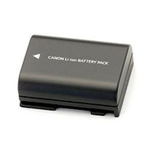 9612A001 Canon NB-2LH Battery Pack Lithium Ion (Li-Ion) (Refurbished)