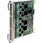 3C16890 3Com Gigabit 48-Ports 10/100/1000Base-T PoE 7750 Ethernet Switch (Refurbished)
