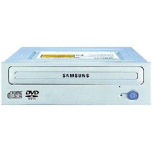 SD-616 Samsung DVD-ROM Drive DVD-ROM EIDE/ATAPI Internal