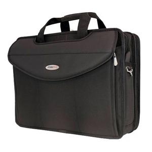 MEV17S-C3 Mobile Edge 17 V-load Nylon Case