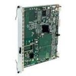 3C16875 3Com 1-Port 10GBase-X 7700 Ethernet Switch (Refurbished)