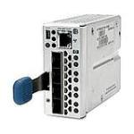 A7534A HP Brocade P-Class Blade FF SAN Switch 4-Ports 4GB Fibre Channel with 2-SFPS (Refurbished)