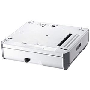 CLP-510S5/XAA Samsung 500 Sheets 2nd Cassette Tray for CLP-510 Color Laser Printer 500 Sheet (Refurbished)