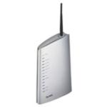 P2602HW Zyxel P-2602HW ADSL2+ VoIP Gateway 1, 1, 2 x Phone, 4