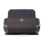 DN937A HP Notebook Expansion Base