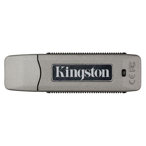 DTII+M/256 Kingston 256MB USB 2.0 DataTraveler II+ with Migo