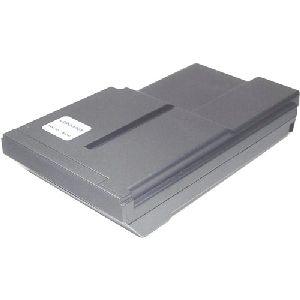 LBIB390 Lenmar ThinkPad 360 Series NoMEM Rechargeable Notebook Battery Lithium Ion (Li-Ion) 10.8V DC (Refurbished)