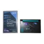 24R2136 IBM TotalStorage VXAtape X10 Cartridge VXA VXA-2 40GB (Native) / 80GB (Compressed) (Refurbished)