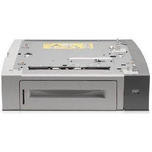Q7499A-RFB HP LaserJet 4700 500 Sheet Feeder (Refurbished)