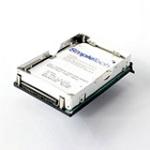 STD-7000HD/40 SimpleTech 40GB 4200RPM ATA/IDE 2.5-inch Internal Hard Drive